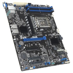 Asus P13R-E/10G-2T 1x...