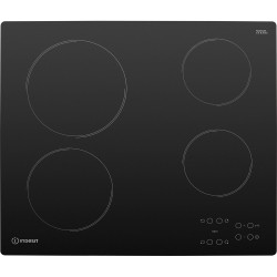 Indesit AAR 160 C Black...