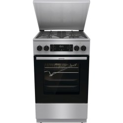 Gorenje GKS5C71XF...