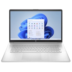 HP 17-cp3114nw AMD Ryzen™ 7...