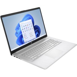 HP 17-cp3114nw AMD Ryzen™ 7...