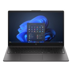 HP 255R G10 AMD Ryzen™ 7...