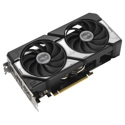 Graphics Card|ASUS|NVIDIA...