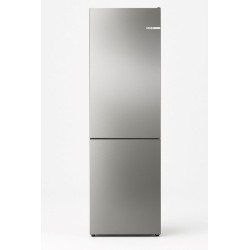 Bosch Serie 4 KGN39VIEB...