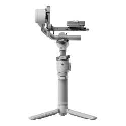GIMBAL RS 4...