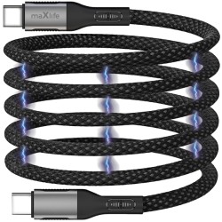 Maxlife MXUC-11 Type C /...