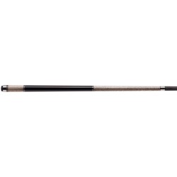 Billiard Cue, Pool, Cuetec...