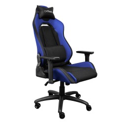 GAMING CHAIR GXT 714B...