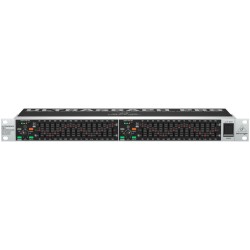 Behringer FBQ1502HD -...