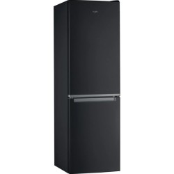 Whirlpool W7 811I K...