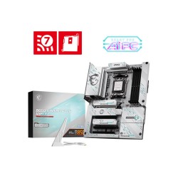 Mainboard|MSI|AMD...