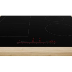 BOSCH PVS61RHB1E induction hob