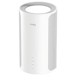 Router CUDY P2 5G s Wi-Fi...