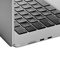 Apple MacBook Air Apple M...