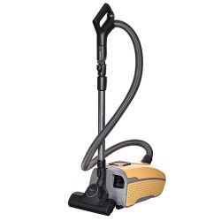 Odkurzacz MIELE Guard L1...