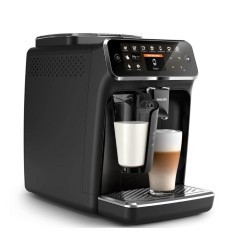 COFFEE MACHINE/EP4341/51...