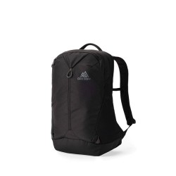 Gregory Rhune City backpack 28 l Black