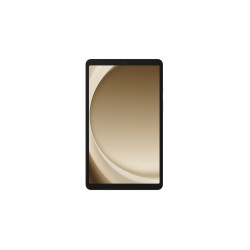 Samsung Galaxy Tab SM-X110NZSAEUB tablet 64 GB 22.1 cm (8.7") Mediatek 4 GB Wi-Fi 5 (802.11ac) Android 13 Silver