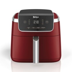 Ninja AF140EUCM fryer...
