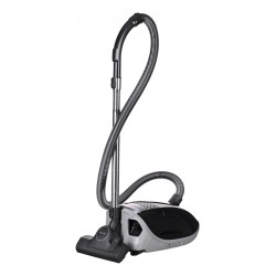 Odkurzacz MIELE Guard M1...