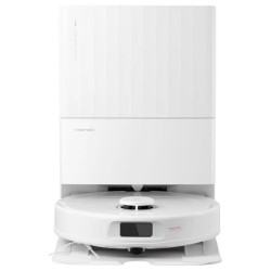 Roborock Qrevo PLUS 3.03 L...