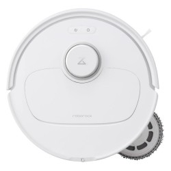 Roborock Qrevo PLUS 3.03 L...