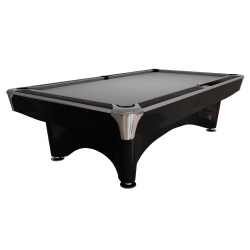 Billiard Table, Pool,...