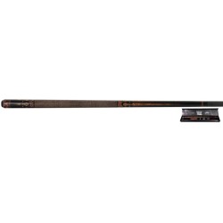 Billiard Cue, Pool, EVO...