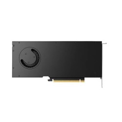 Graphics card PNY NVIDIA...