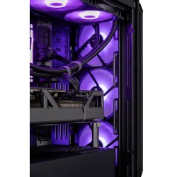 Actina 5901443414735 PC AMD...
