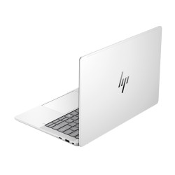 HP EliteBook X G1a Next Gen...
