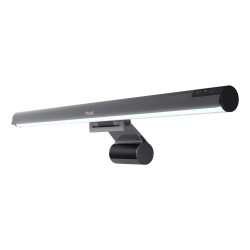 Trust Shyne - Monitor light...
