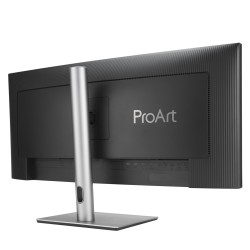 ASUS ProArt PA34VCNV...