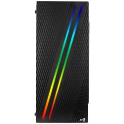 Aerocool Streak Midi Tower...