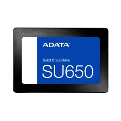 SSD|ADATA|SU650|2TB|Write...