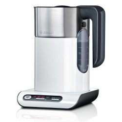 Bosch TWK8611P electric...