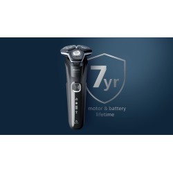 Philips SHAVER Series 5000...