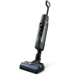 Philips XW7110 Stick vacuum...