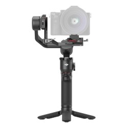 GIMBAL RS 3...