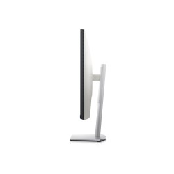 DELL S Series S2722DC LED...