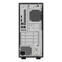 ASUS ExpertCenter P500 Mini...