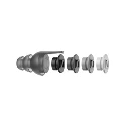 Sennheiser SoundProtex Plus...