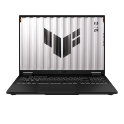 ASUS TUF Gaming F16...