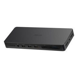ASUS DC500 Triple 4K...