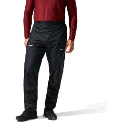 Men’s trousers with...