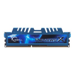 G.Skill 32GB PC3-12800 Kit...