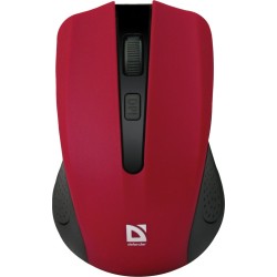 Defender MM-935 mouse...