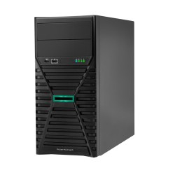 HPE ProLiant ML30 Gen11...