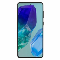 Samsung Galaxy M55 M556 5G...