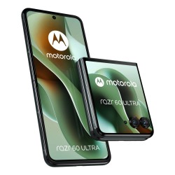 Motorola razr 60 ultra 17.7...